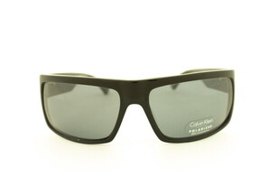 Calvin Klein CK 980SP 090