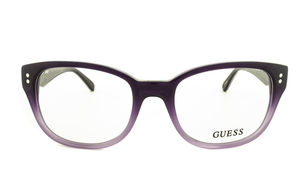 Guess GU 2333 DKPUR