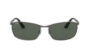 Ray-Ban RB 3534 004 3N