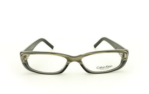 Calvin Klein CK 697 120