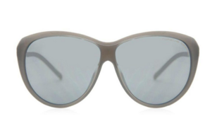 Porsche Design P8602 D