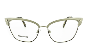 DSQUARED2 DQ5173 038