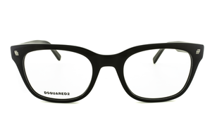 DSQUARED2 DQ5215 001