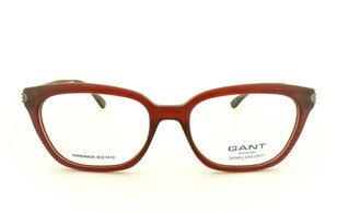 Gant GW 4027 MBU