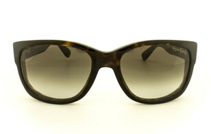 Tom Ford TF0441 52K