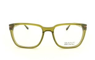 Gant GA 3105 096