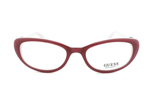 Guess GU 2296 RD