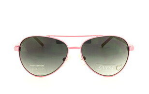 Guess GU T117 PK-35