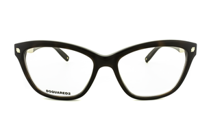 DSQUARED2 DQ5115 052