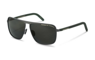 Porsche Design P8641 C