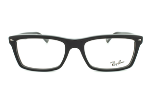 Ray-Ban RB 5287 2000 54