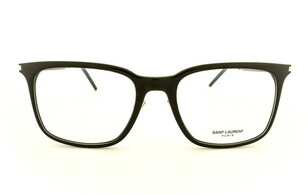 Saint Laurent SL 263 005