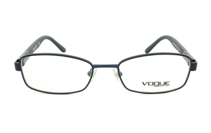 Vogue VO 3926 958-S 48