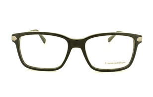 Ermenegildo Zegna EZ5009 001