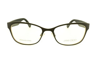 Jimmy Choo JC104 FQW