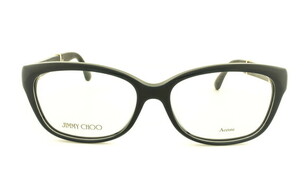 Jimmy Choo JC178 175