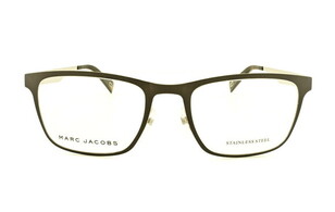 Marc Jacobs MARC 202 R80