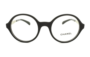 Chanel CH3411 C622 49