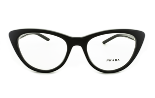 Prada VPR 05X 1AB-101 53