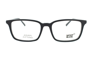 Mont Blanc MB742-D 001