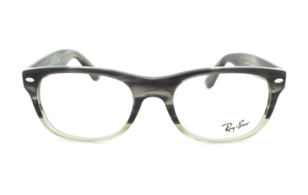 Ray-Ban RB 5184 F 8106 52