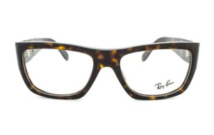 Ray-Ban RB 5487 2012 52