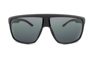 Porsche Design P8597 E 69