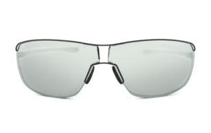 Porsche Design P8616 A 69