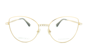 Jimmy Choo JC285 J5G 54