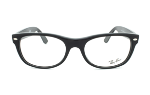 Ray-Ban RB 5184 2000 52