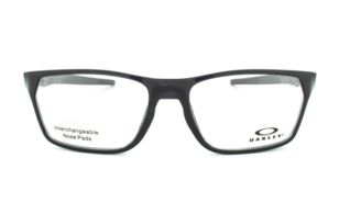 Oakley OX 8032 04 55