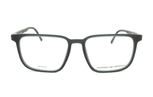 Porsche Design P8298C 52