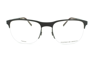 Porsche Design P8322A 54