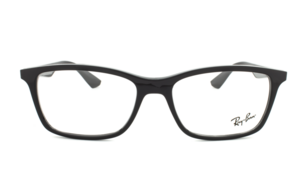 Ray-Ban RB 7047 2000 54