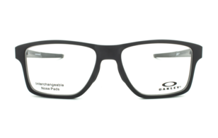 Oakley OX 8143 01 54