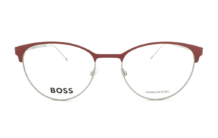 Hugo Boss BOSS 1460 Q5X 52