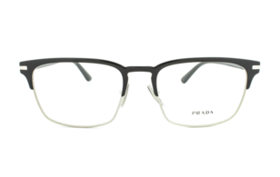 Prada VPR 58Z 1AB-101 57