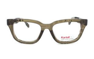 Kartell KL027 02 51