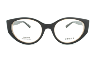 Guess GU 2885 001 52