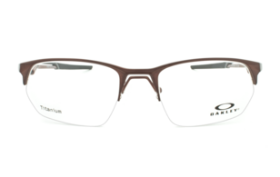 Oakley OX 5152 05 54