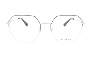 Guess GU 2935 005 52