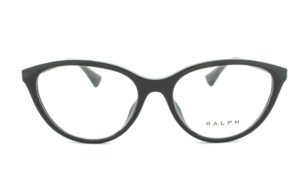 Ralph Lauren RA 7140U 5001 51