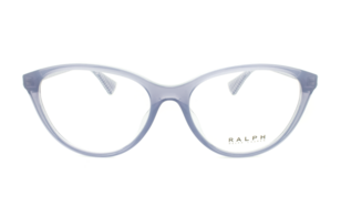 Ralph Lauren RA 7140U 6005 51