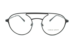 Giorgio Armani AR 5081 3001 50