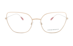 Emporio Armani EA 1111 3004 54