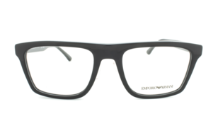 Emporio Armani EA 3185F 5875 54