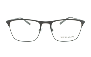 Giorgio Armani AR 5106 3001 54