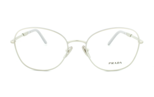 Prada VPR 64Y 15A-101 54