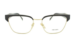 Prada VPR 65Y AAV-101 53