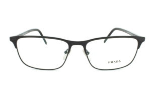 Prada VPR 66Y 1AB-101 57